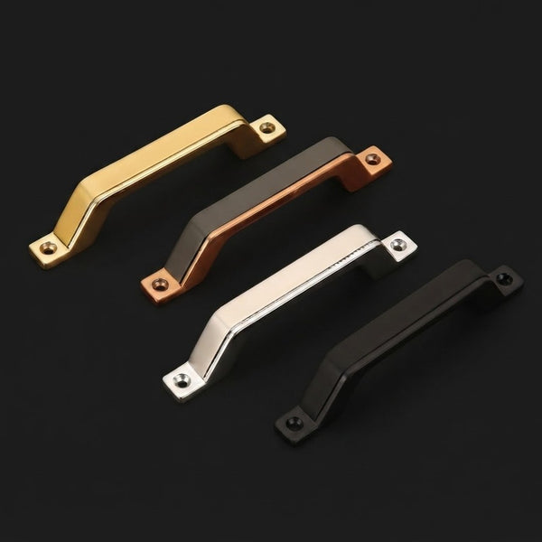 Trevoxa Cabinet Handle – R-267