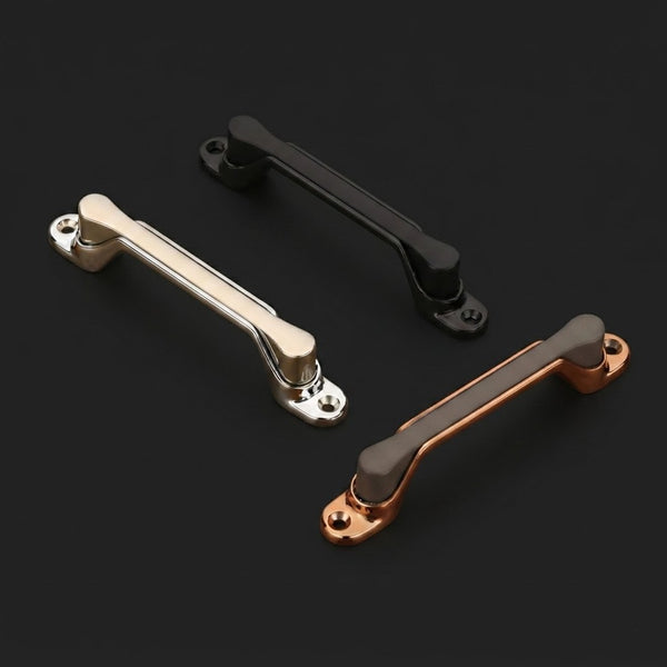 Trevoxa Cabinet Handle – R-269