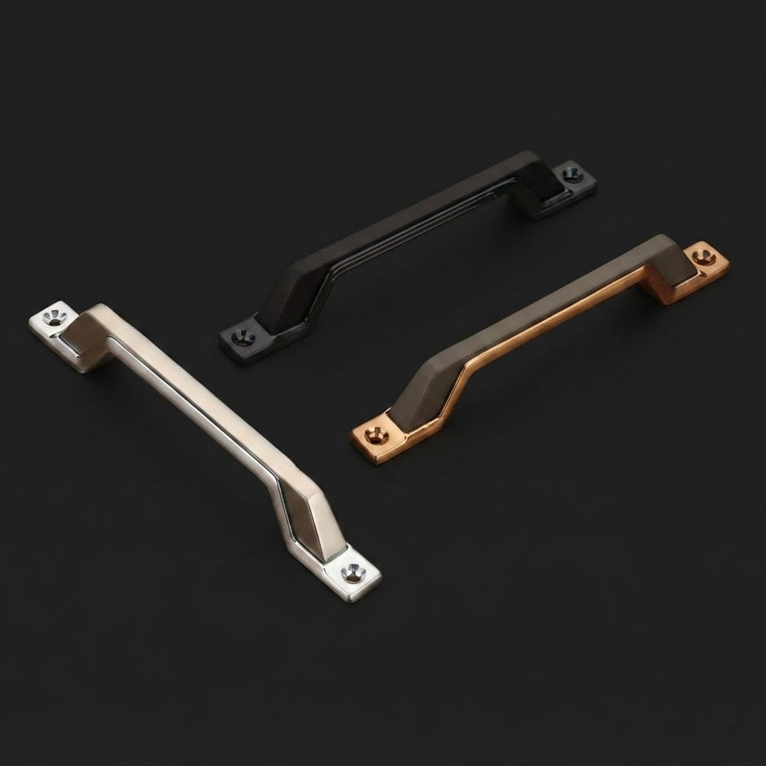Trevoxa Cabinet Handle – R-270