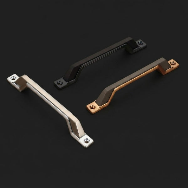 Trevoxa Cabinet Handle – R-270