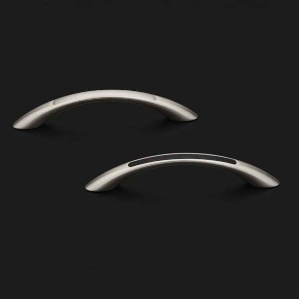 Trevoxa Cabinet Handle – R-36