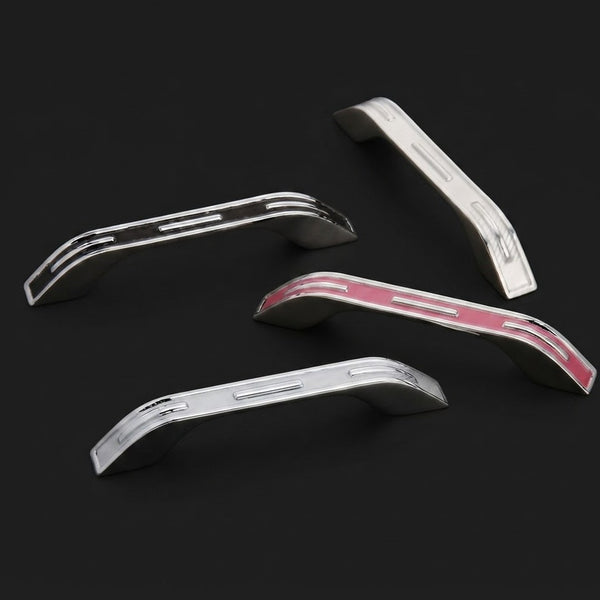Trevoxa Cabinet Handle – R-37