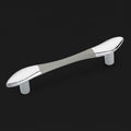 Trevoxa Cabinet Handle R-53