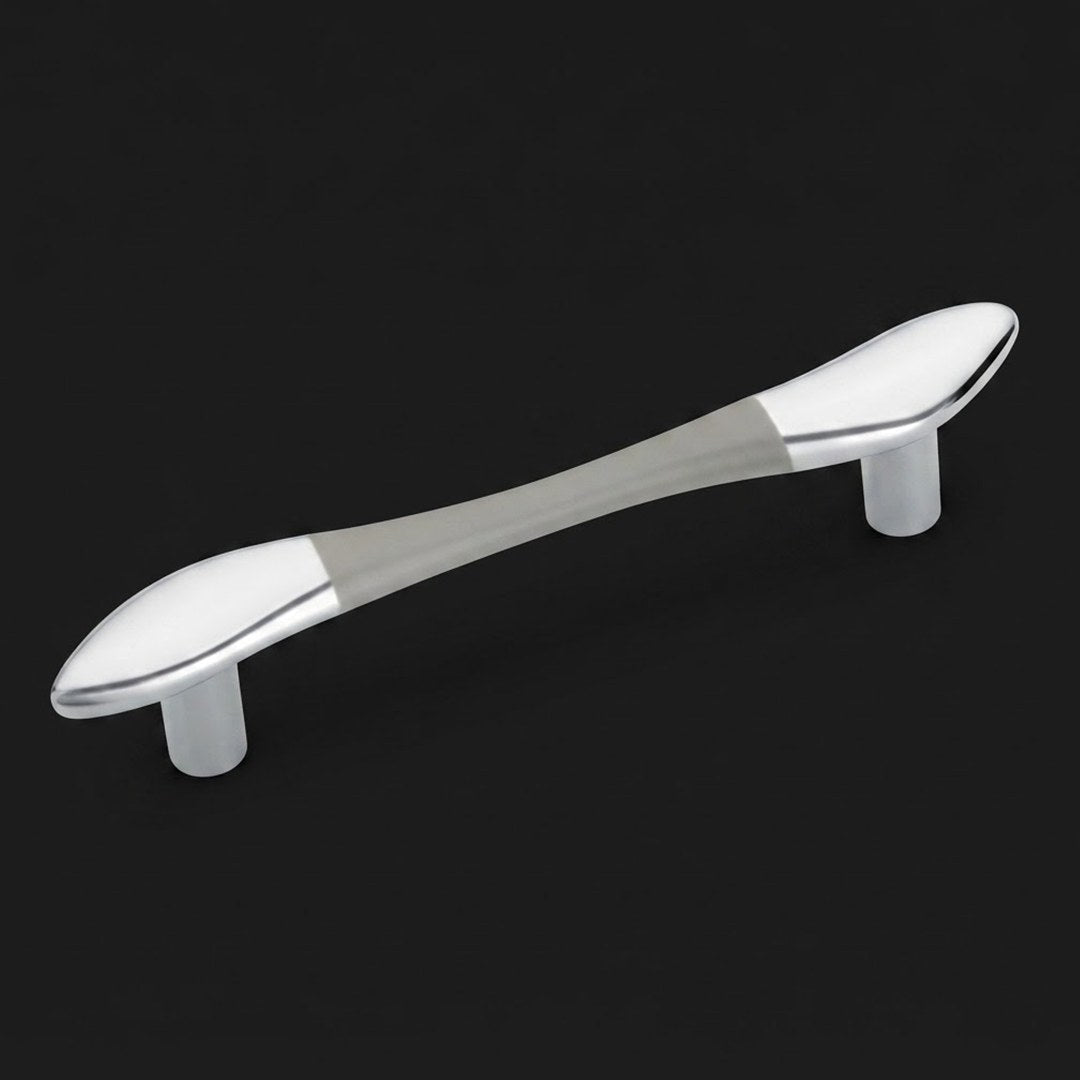 Trevoxa Cabinet Handle R-53