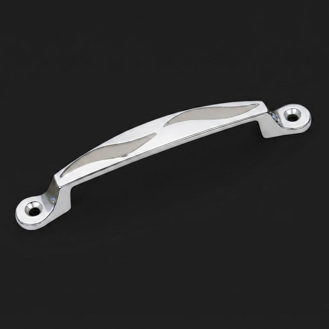 Trevoxa Cabinet Handle – R-54