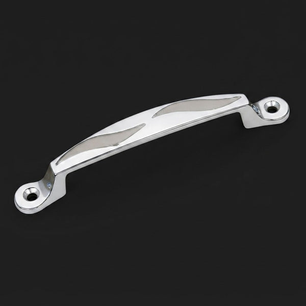 Trevoxa Cabinet Handle – R-54