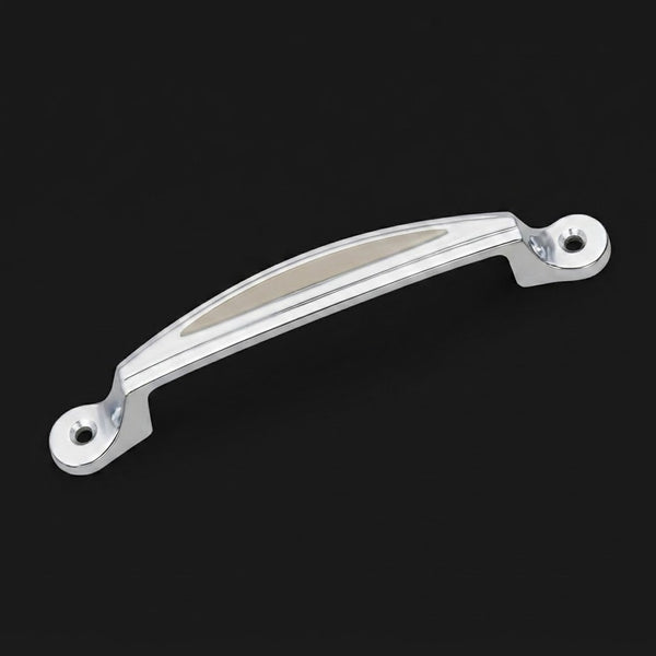 Trevoxa Cabinet Handle – R-55