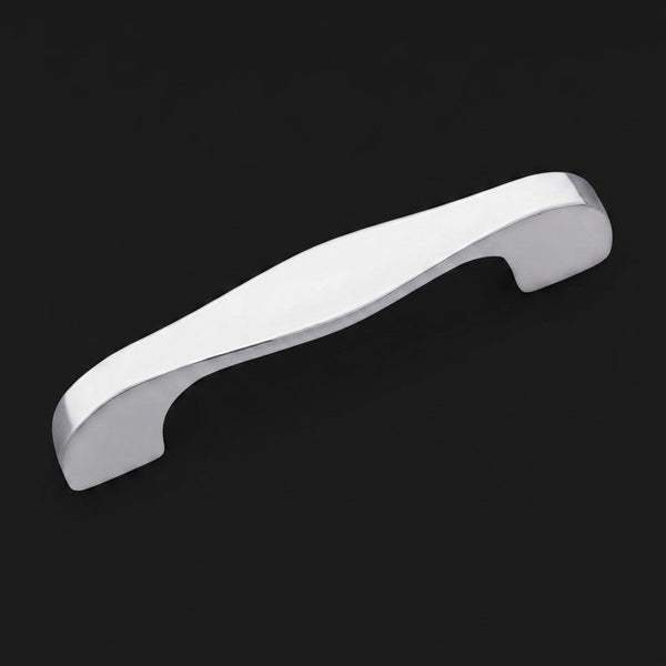Trevoxa Cabinet Handle – R-56