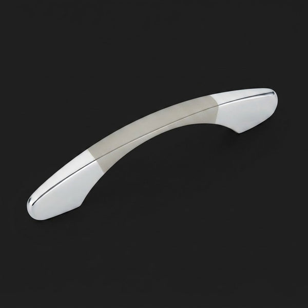Trevoxa Cabinet Handle – R-57