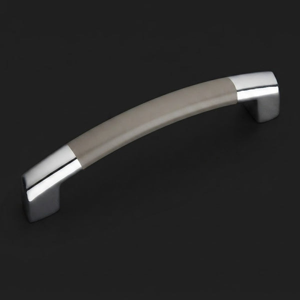 Trevoxa Cabinet Handle – R-66