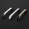 Trevoxa Cabinet Handle R-67