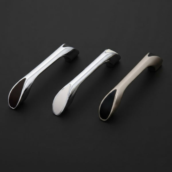 Trevoxa Cabinet Handle – R-67