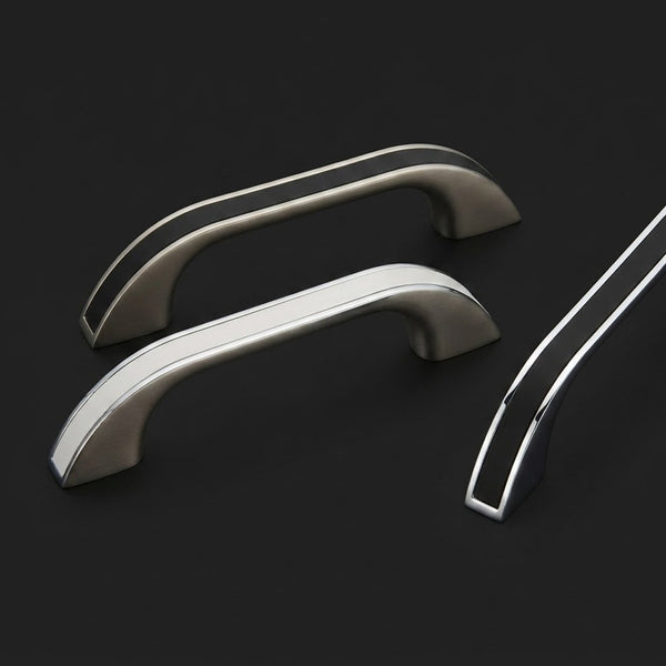Trevoxa Cabinet Handle – R-68