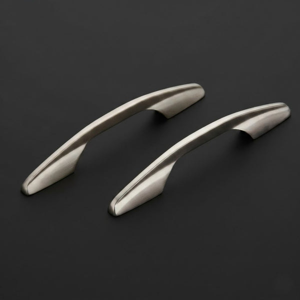 Trevoxa Cabinet Handle – R-79