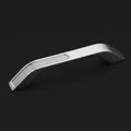 Trevoxa Cabinet Handle R-8