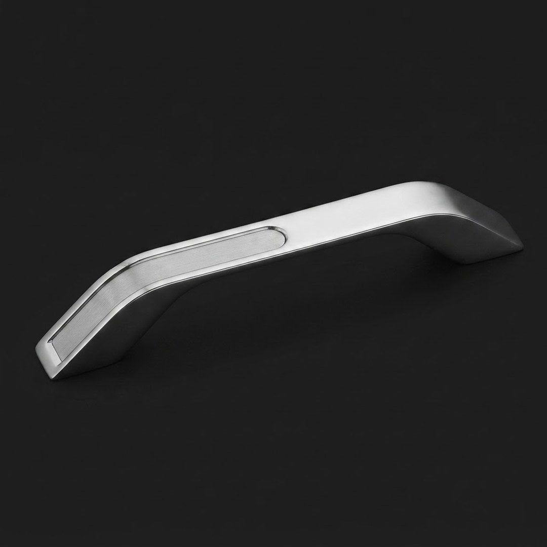 Trevoxa Cabinet Handle R-8