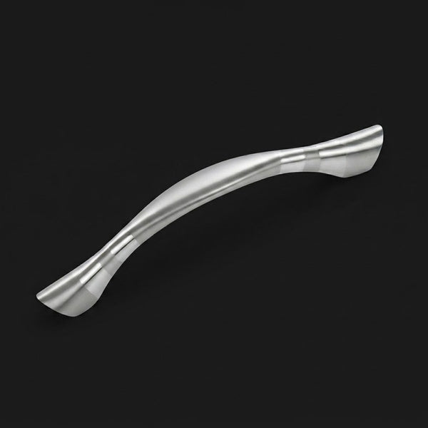 Trevoxa Cabinet Handle – S-17