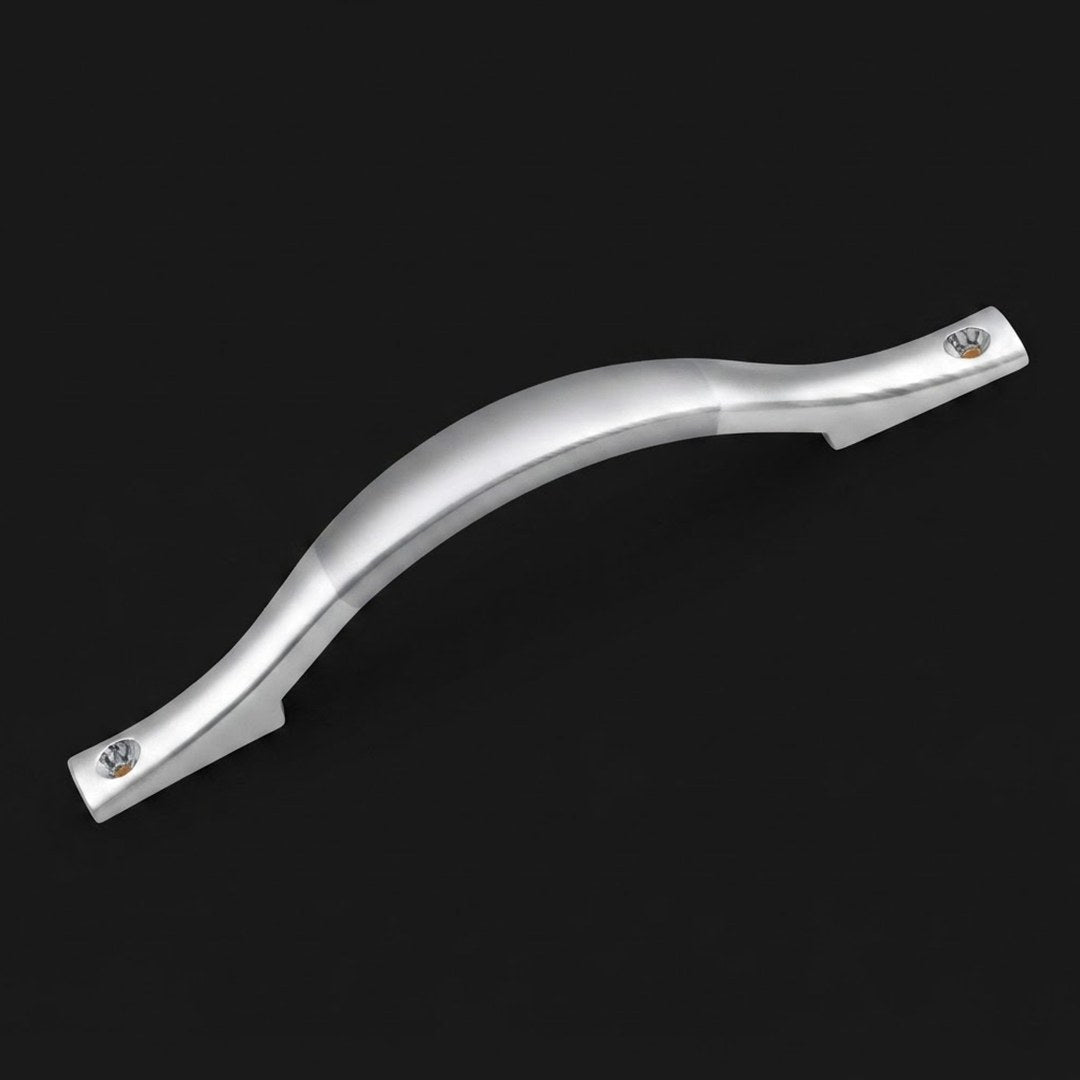 Trevoxa Cabinet Handle S-42