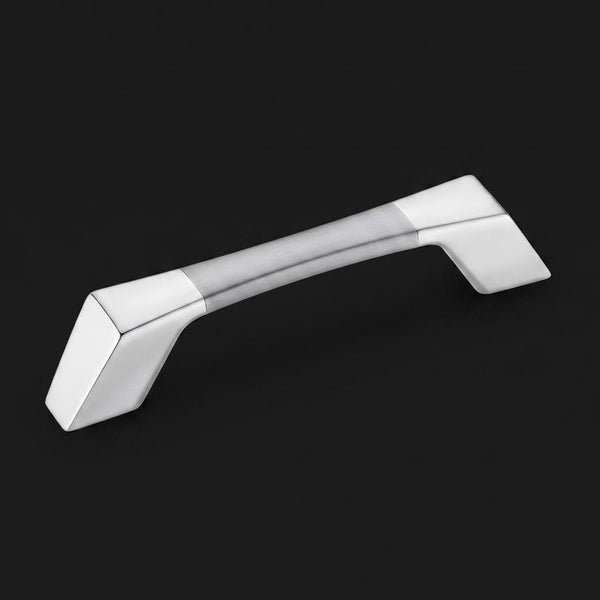 Trevoxa Cabinet Handle – S-47