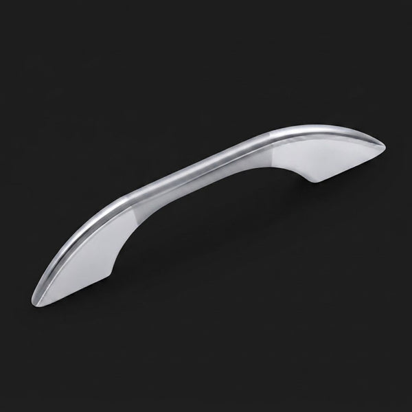 Trevoxa Cabinet Handle – S-60