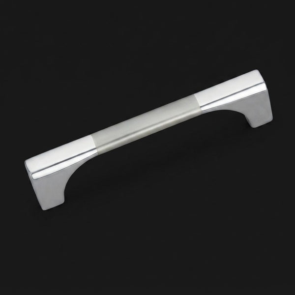 Trevoxa Cabinet Handle – S-64