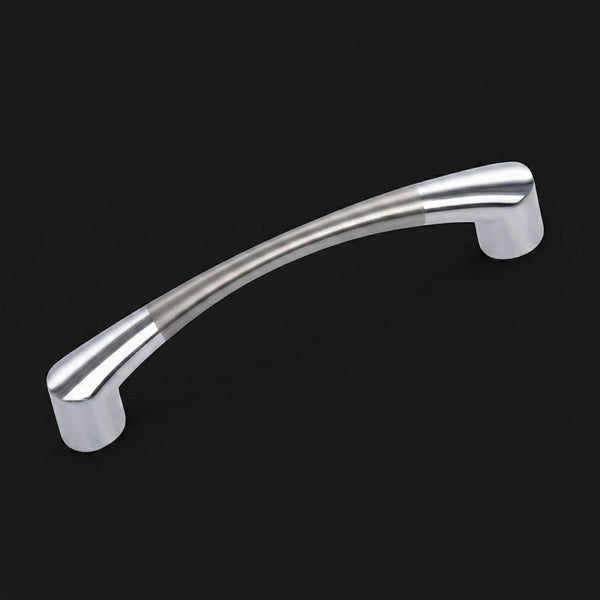 Trevoxa Cabinet Handle – S-67
