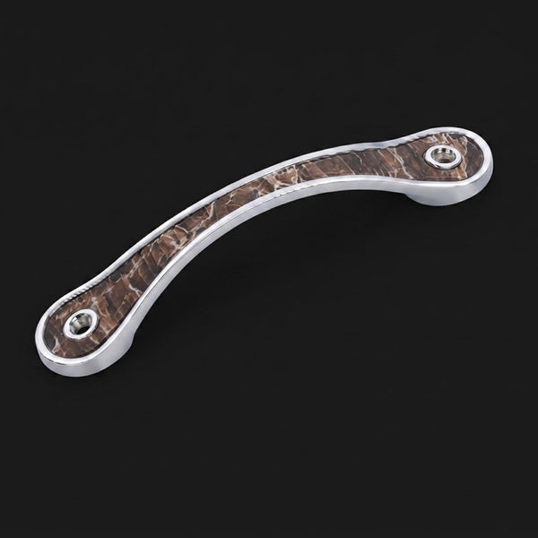 Trevoxa Cabinet Handle – S-71