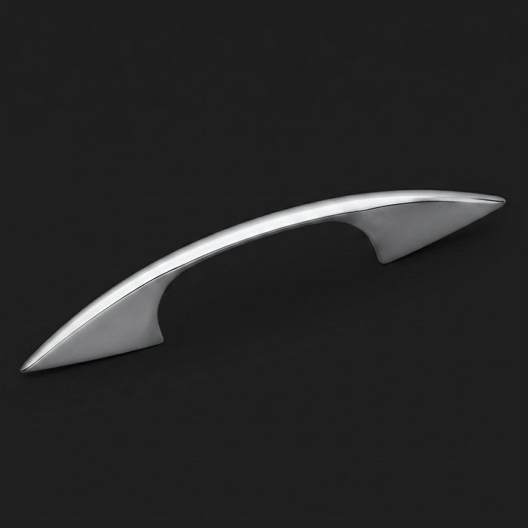 Trevoxa Cabinet Handle – S-76