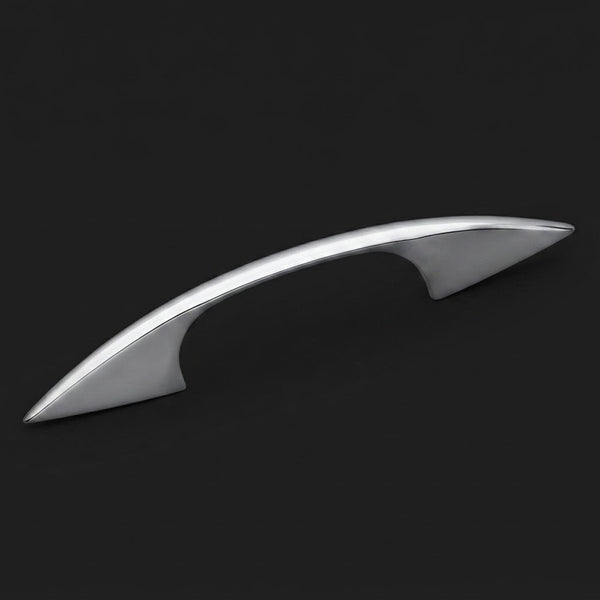 Trevoxa Cabinet Handle – S-76