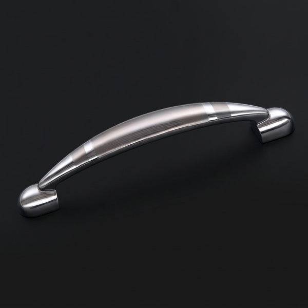 Classic Cabinet Handles