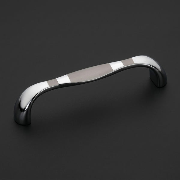 Trevoxa Classic Cabinet Handle – 19 no