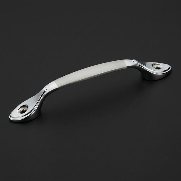 Trevoxa Classic Cabinet Handle – 505