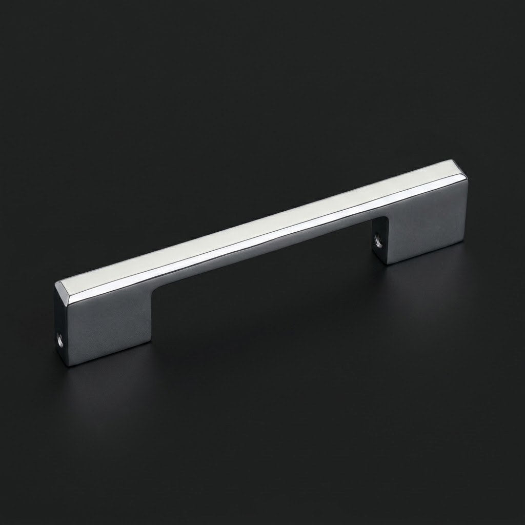Trevoxa Classic Cabinet Handle – ACORD