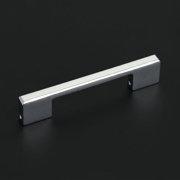 Trevoxa Classic Cabinet Handle – ACORD