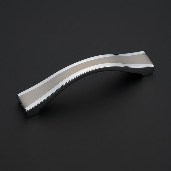 Trevoxa Classic Cabinet Handle – ALIGAN