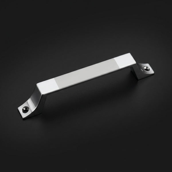 Trevoxa Classic Cabinet Handle – Atlas