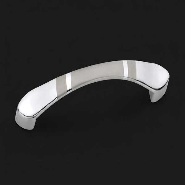 Trevoxa Classic Cabinet Handle – Bansi
