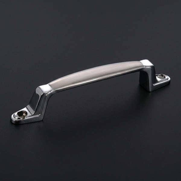 Trevoxa Classic Cabinet Handle – Butt