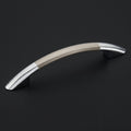 Trevoxa Classic Cabinet Handle C-2