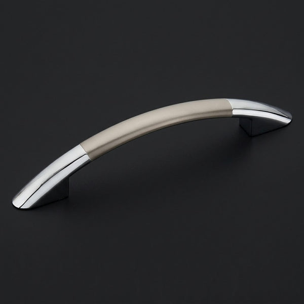 Trevoxa Classic Cabinet Handle – C-2
