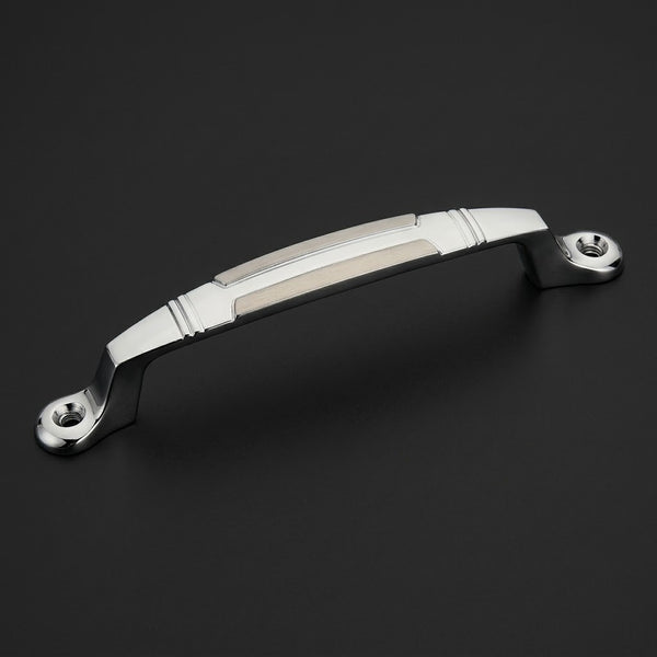 Trevoxa Classic Cabinet Handle – CALIBAR