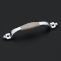 Trevoxa Classic Cabinet Handle Cargo