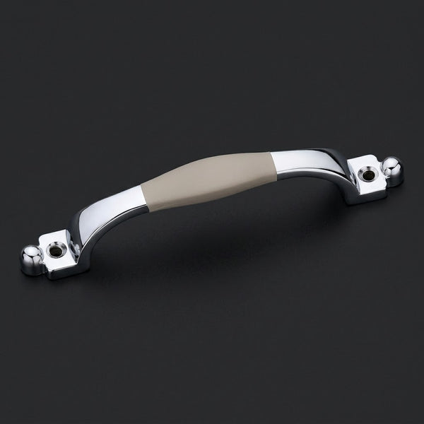 Trevoxa Classic Cabinet Handle – Cargo
