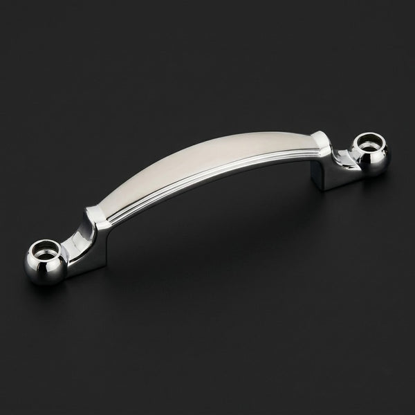Trevoxa Classic Cabinet Handle – Cochin