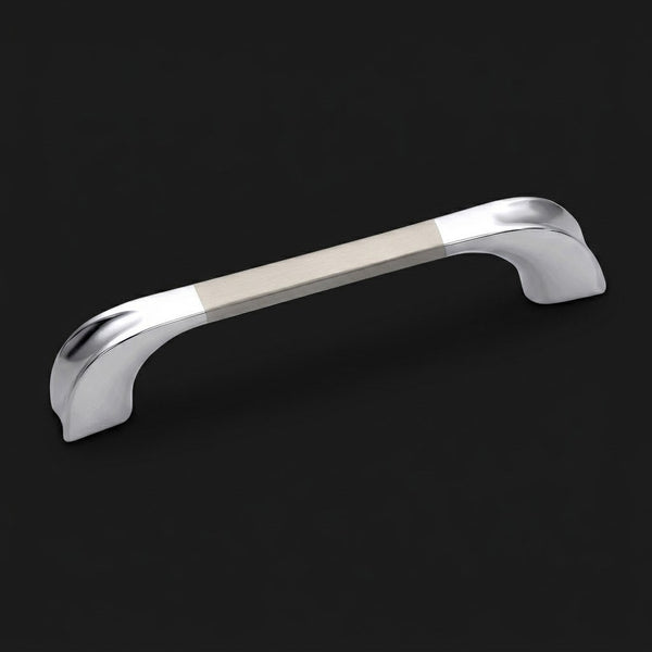 Trevoxa Classic Cabinet Handle – D - Jetta