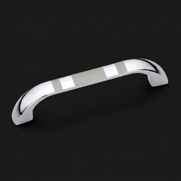 Trevoxa Classic Cabinet Handle – D-Patti