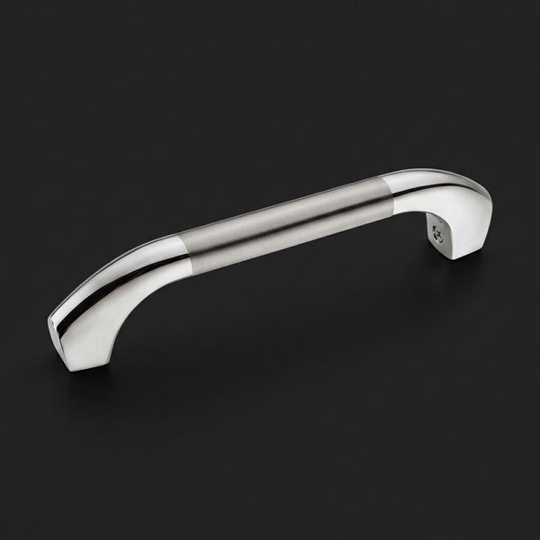 Trevoxa Classic Cabinet Handle – Dura