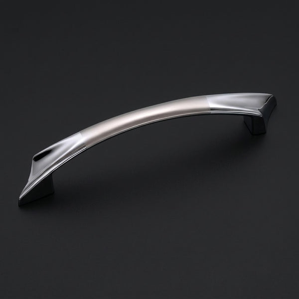 Trevoxa Classic Cabinet Handle – Duster C.T.T.