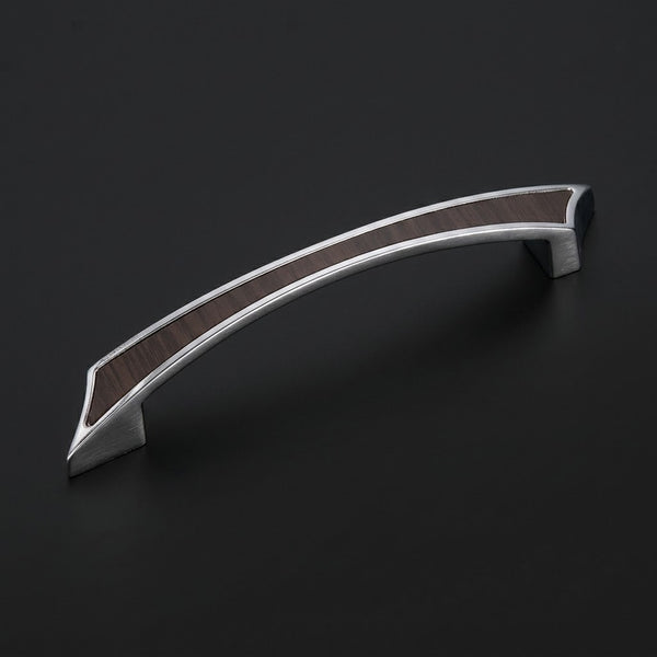 Trevoxa Classic Cabinet Handle – Duster Sticar
