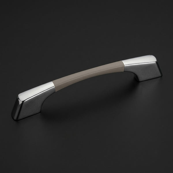 Trevoxa Classic Cabinet Handle – ETOSH